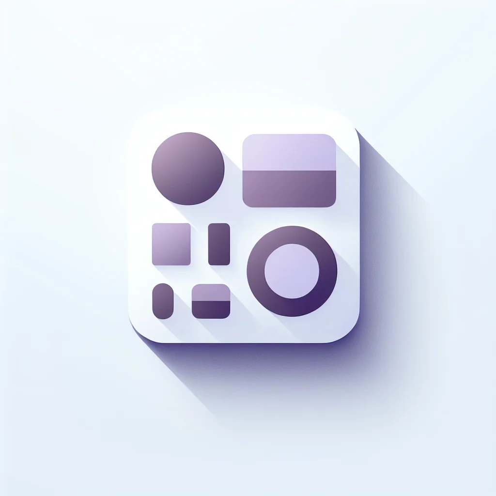 Schéma du cycle de vie d'un devis : création, envoi, signature, conversion en facture