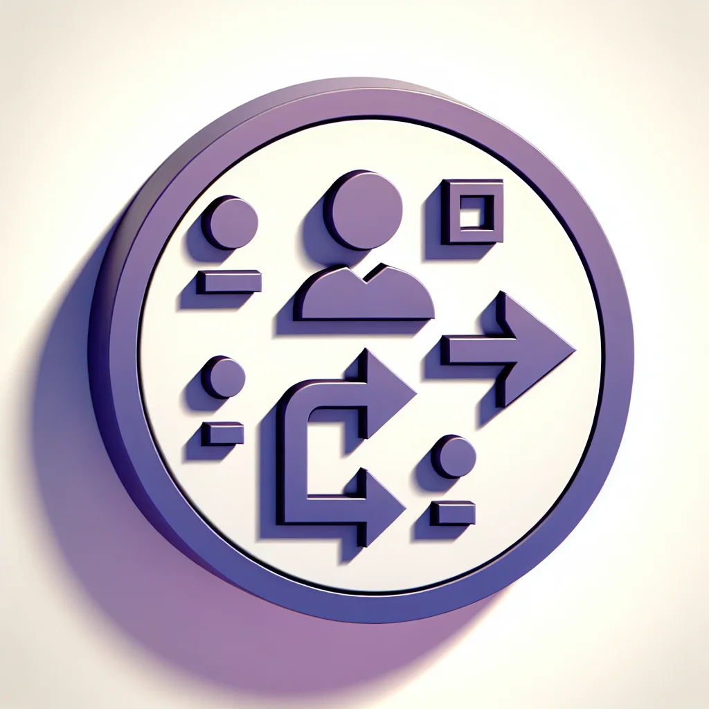 Workflow commercial : devis, bon de commande, facture proforma et facture finale