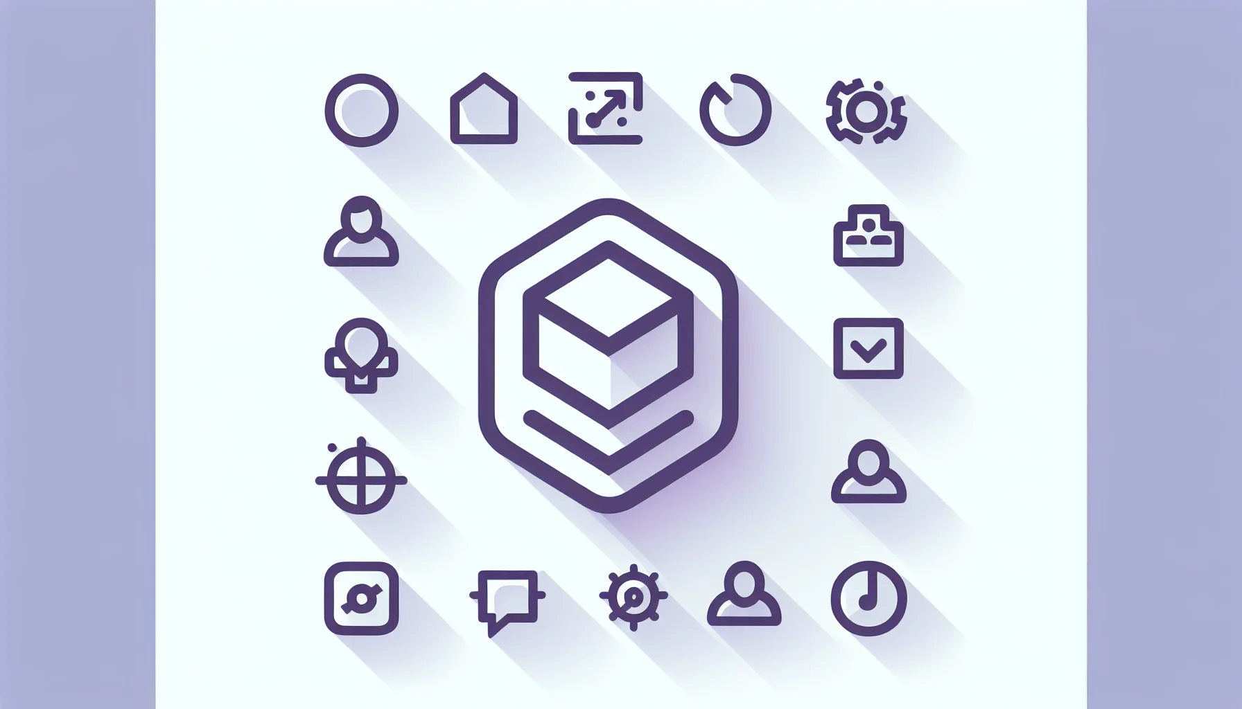 6 erreurs à éviter lors de la création de votre micro-entreprise