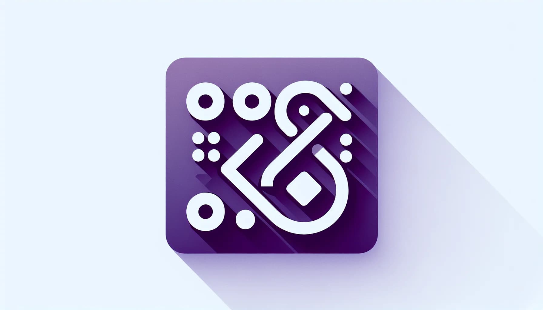 Comparatif Evoliz vs Newbi : deux logiciels de gestion pour TPE et PME