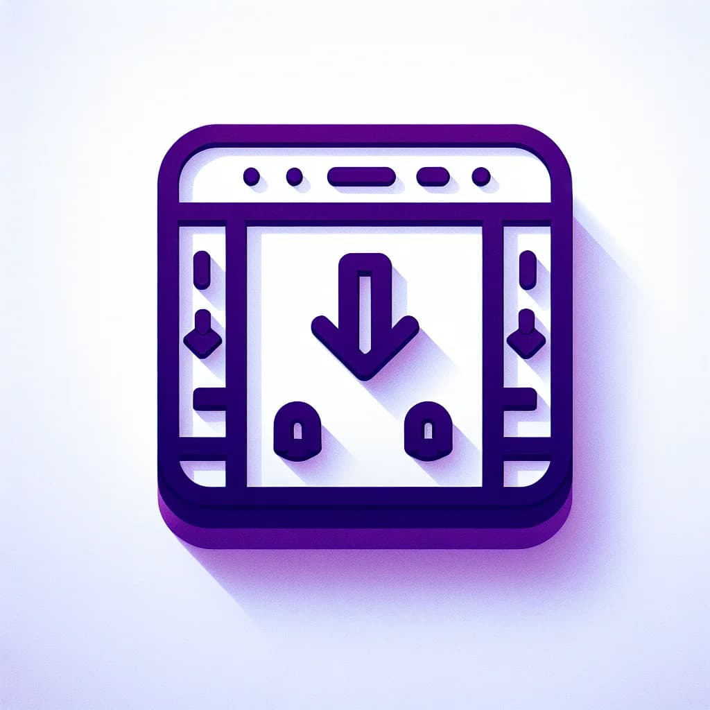 Checklist de préparation à la facturation électronique 2026