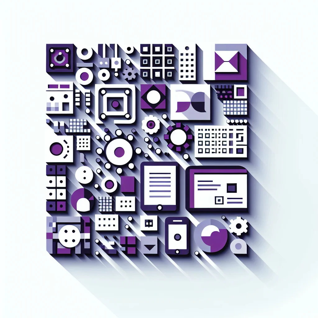 Schéma du flux de facturation électronique entre émetteur, plateforme et destinataire