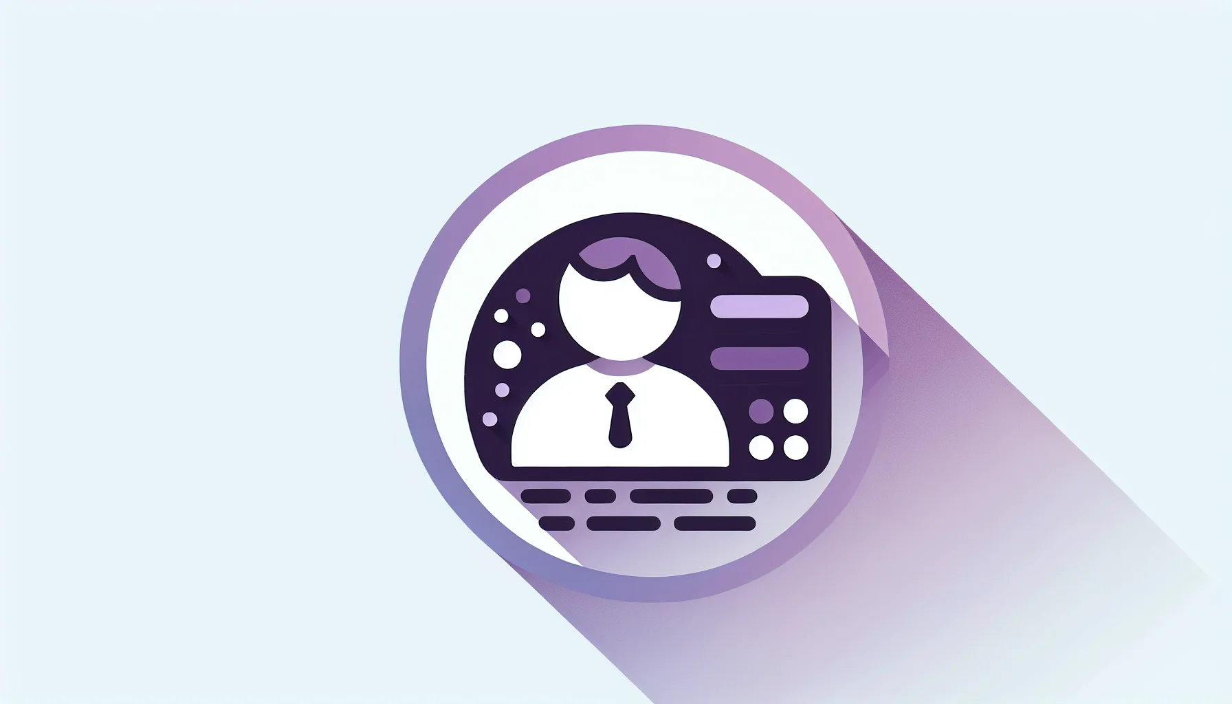 Facturation en profession liberale : guide complet des obligations et bonnes pratiques