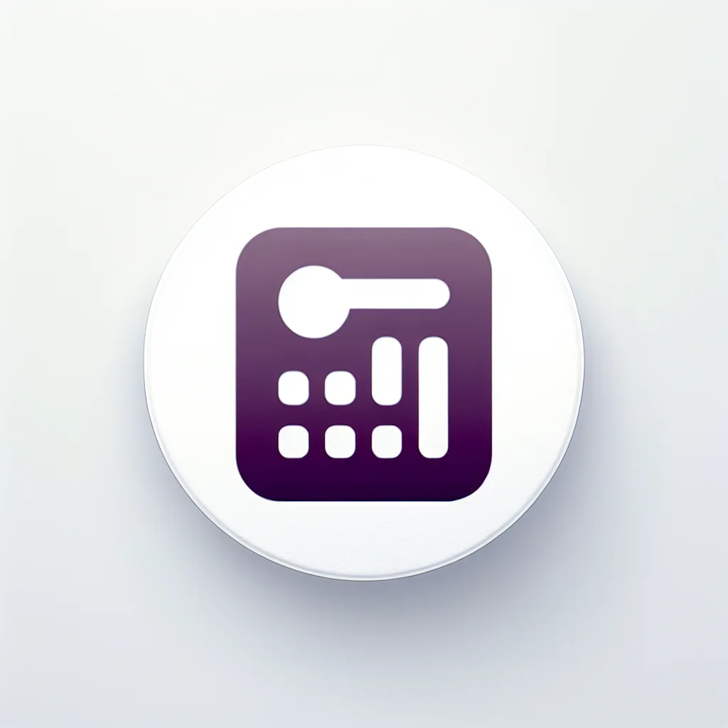 Obligations de facturation en profession liberale : mentions et documents