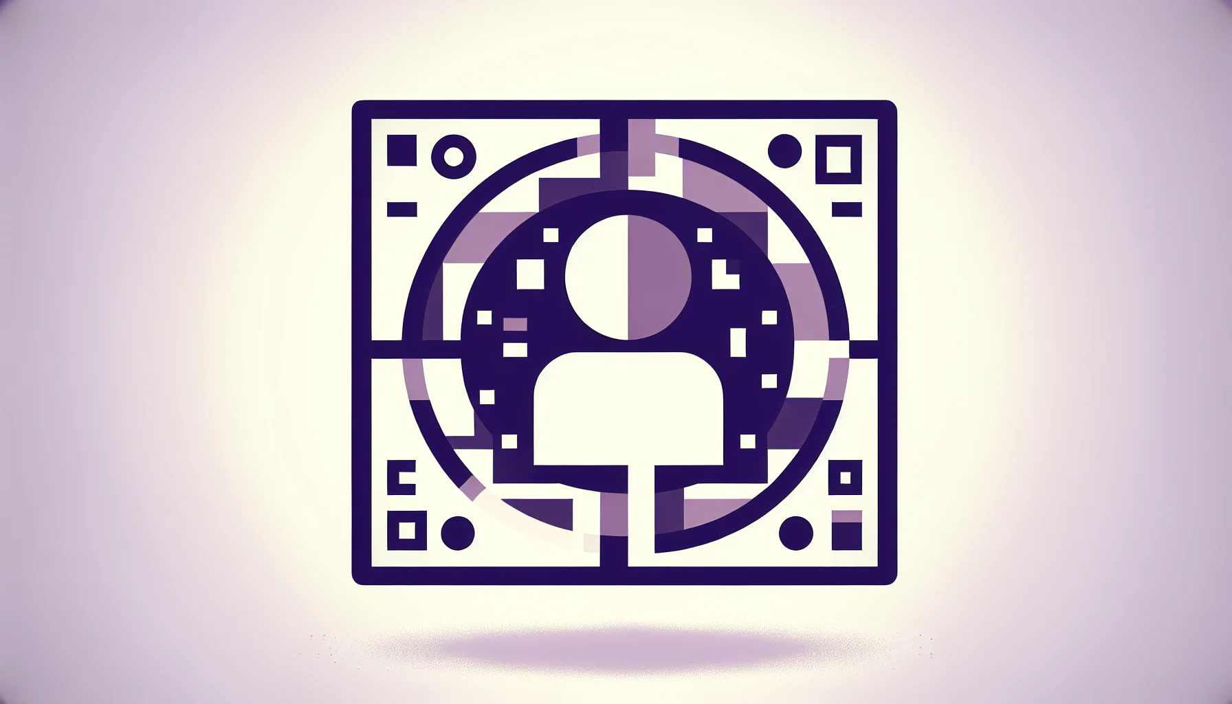 Facturation en restauration CHR : ticket de caisse et facture client