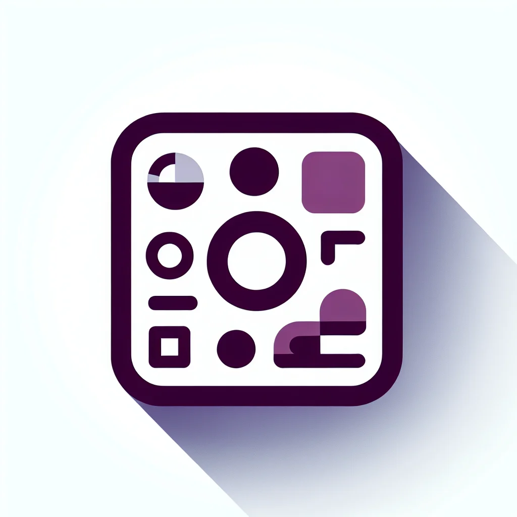 Comparaison visuelle entre la facturation sur Excel et un logiciel de facturation professionnel