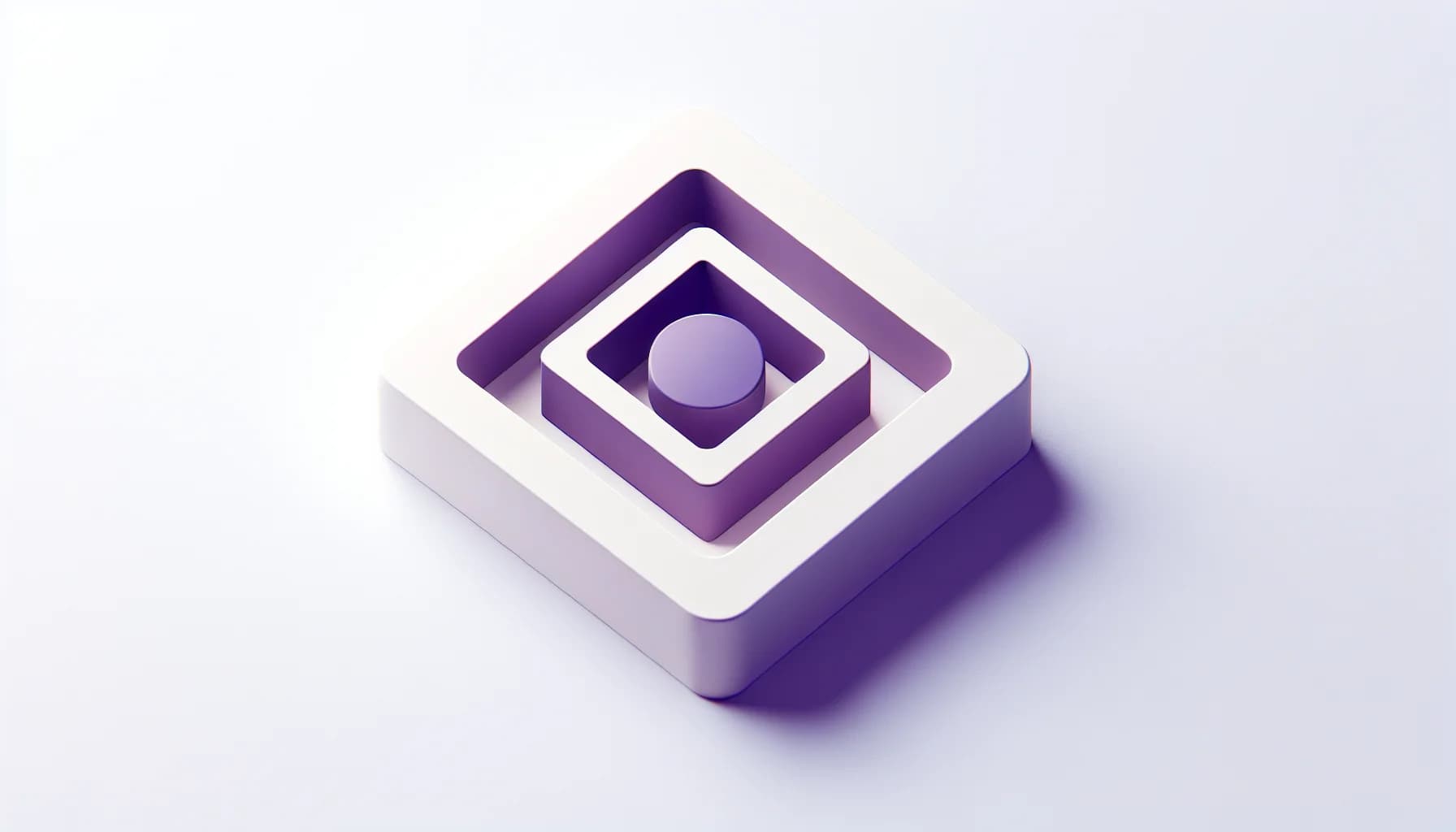 Comparatif des logiciels de gestion tout-en-un pour TPE en 2026