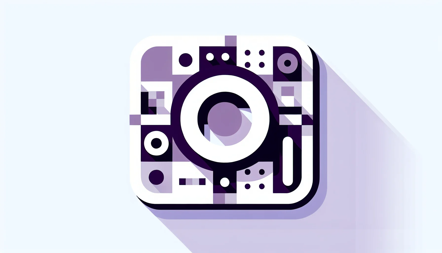 Obligations comptables en micro-entreprise : livre des recettes, registre des achats et justificatifs