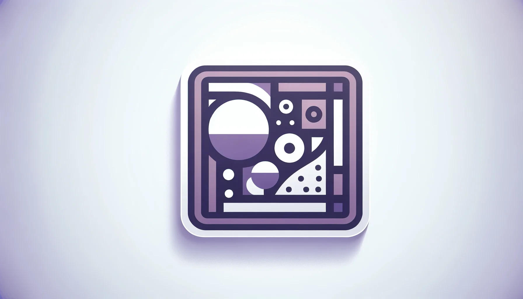 Illustration du fonctionnement de la TVA intracommunautaire entre pays de l'Union européenne