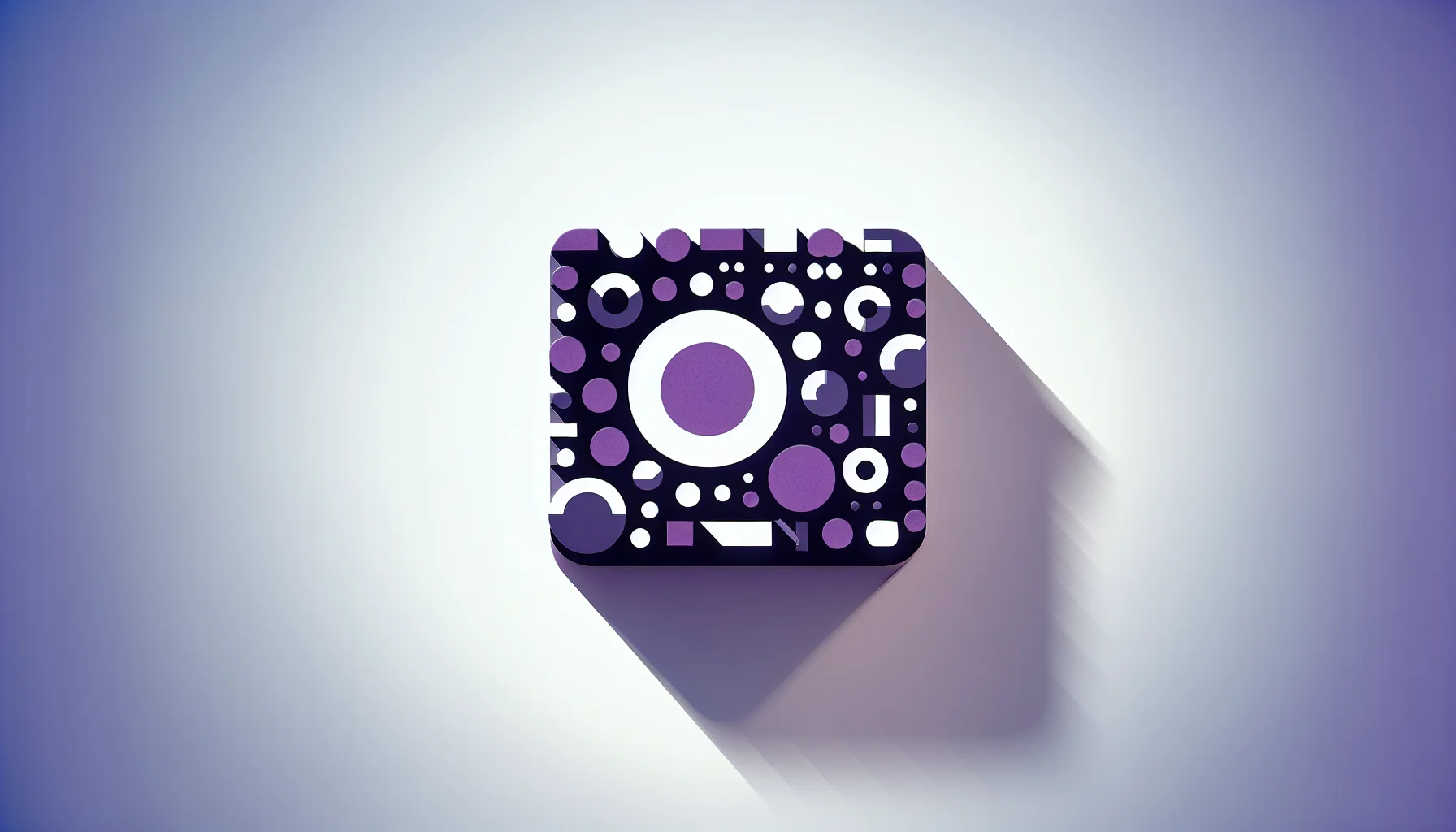 Les 4 taux de TVA en France en 2026 : 20%, 10%, 5.5% et 2.1%