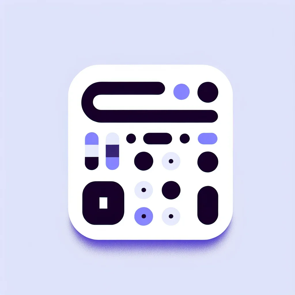 Taux de TVA spécifiques dans les DOM-TOM en 2026