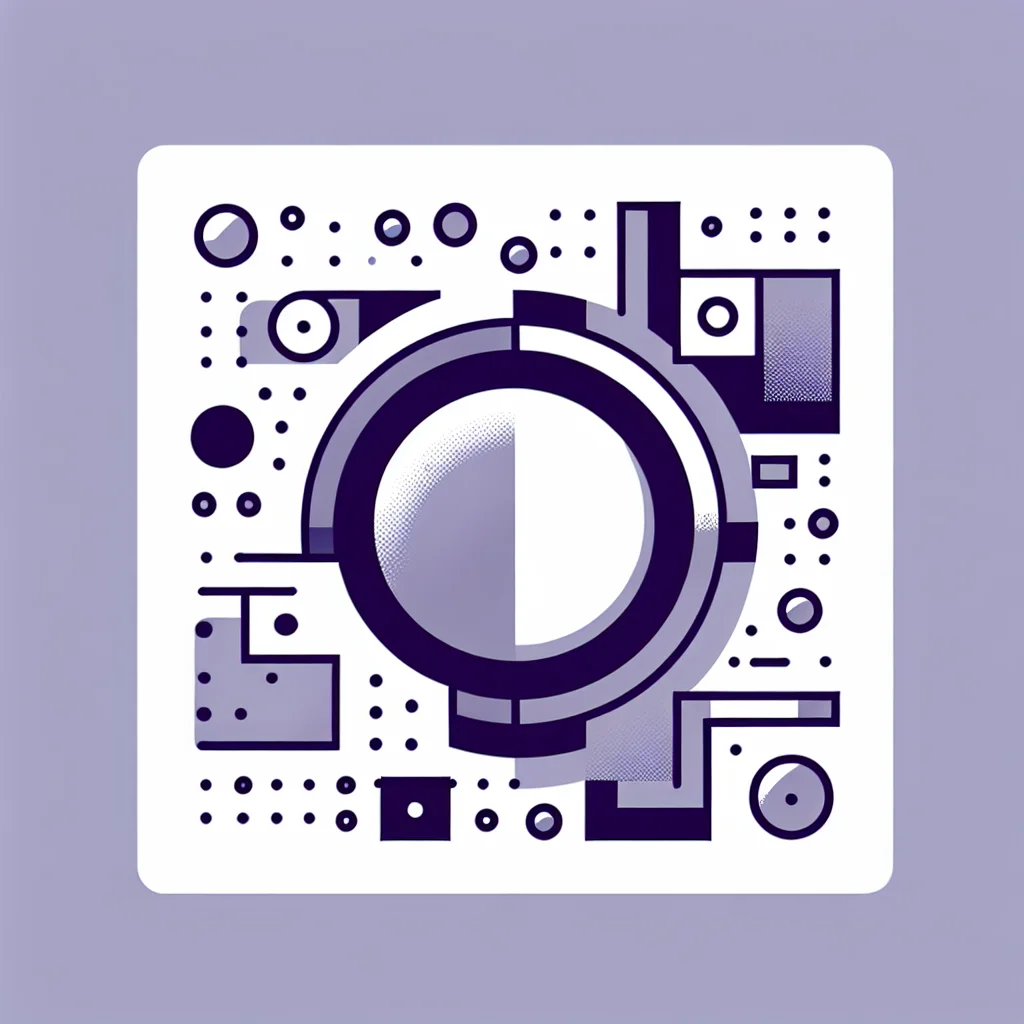 Comment choisir un logiciel de facturation en profession libérale