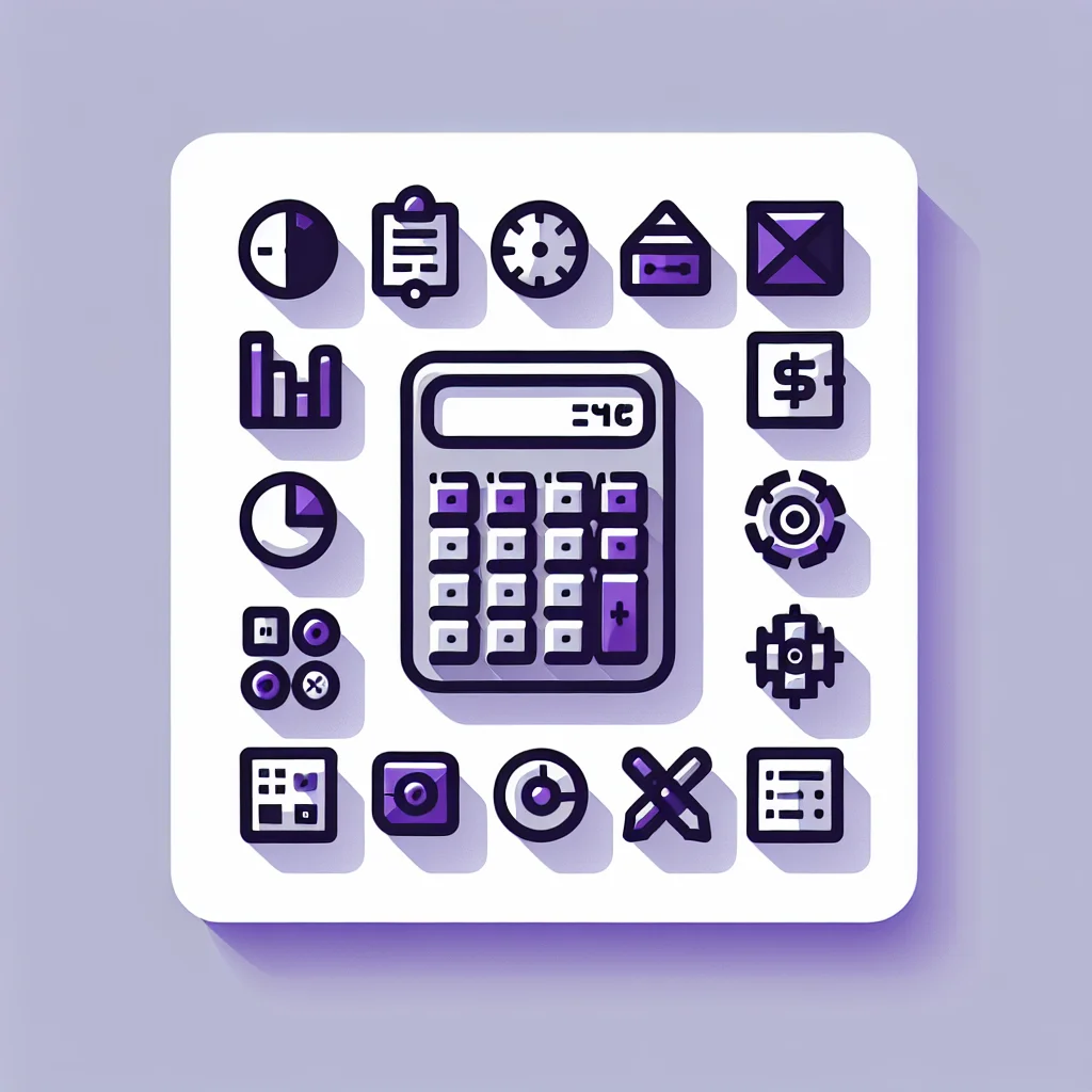 Declaration de TVA pour auto-entrepreneur : formulaire CA3 et regime reel simplifie