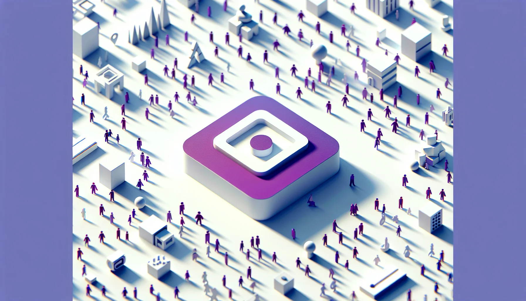 TVA auto-entrepreneur : seuils de franchise en base de TVA et obligations fiscales en 2026