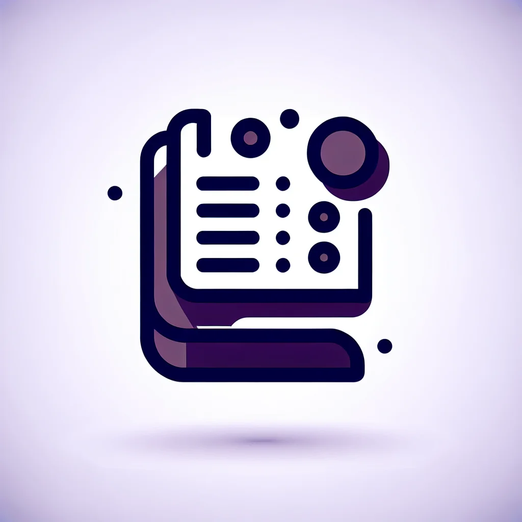 Intégration du catalogue produits dans la facturation Newbi