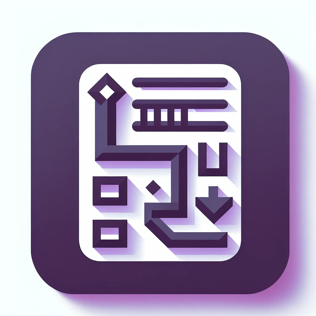 Choix du logiciel de facturation Newbi pour auto-entrepreneur