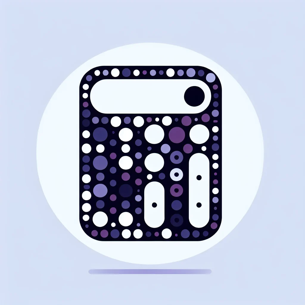 Tableau des seuils de franchise de TVA pour auto-entrepreneurs en 2026