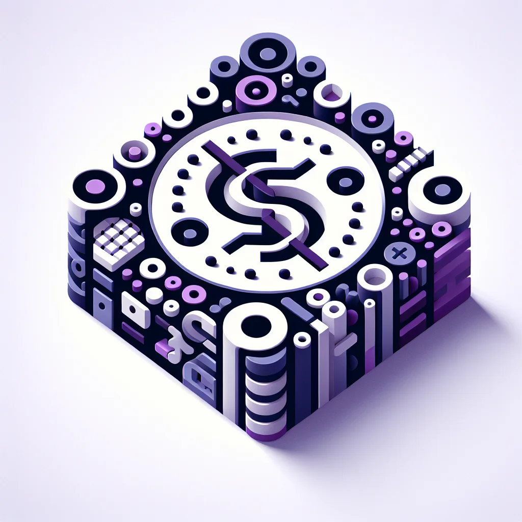 Interface Newbi de connexion bancaire avec rapprochement automatique des transactions