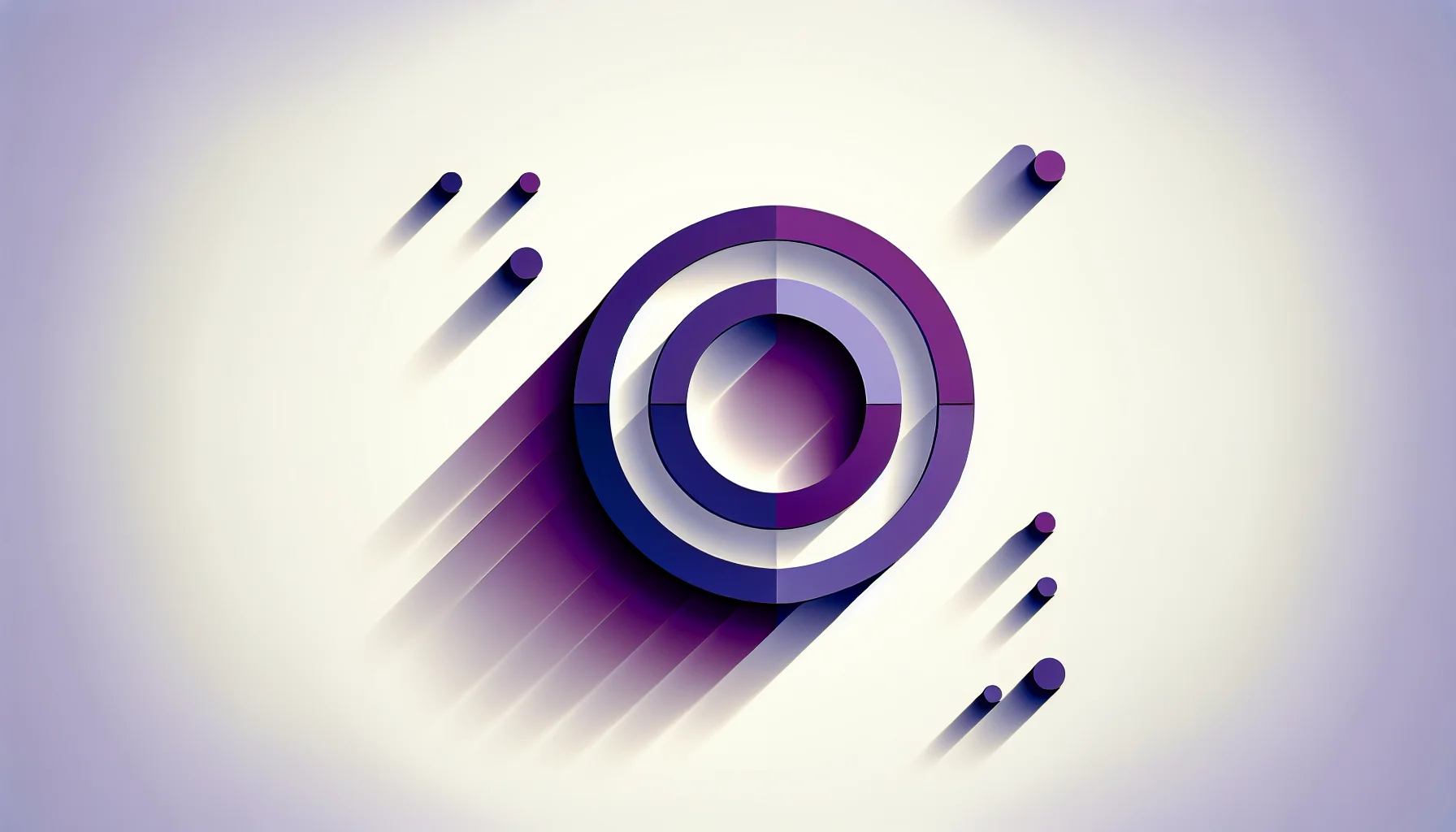 Tableau de bord de suivi de trésorerie d'entreprise avec graphiques et indicateurs