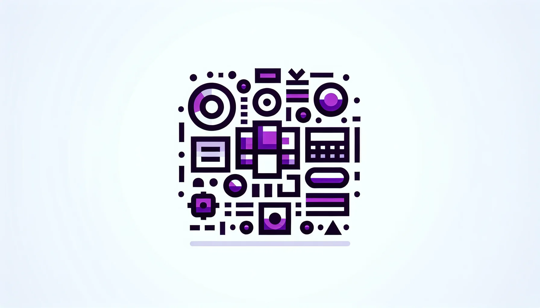 Comptabilité simplifiée pour TPE : obligations et régimes comptables