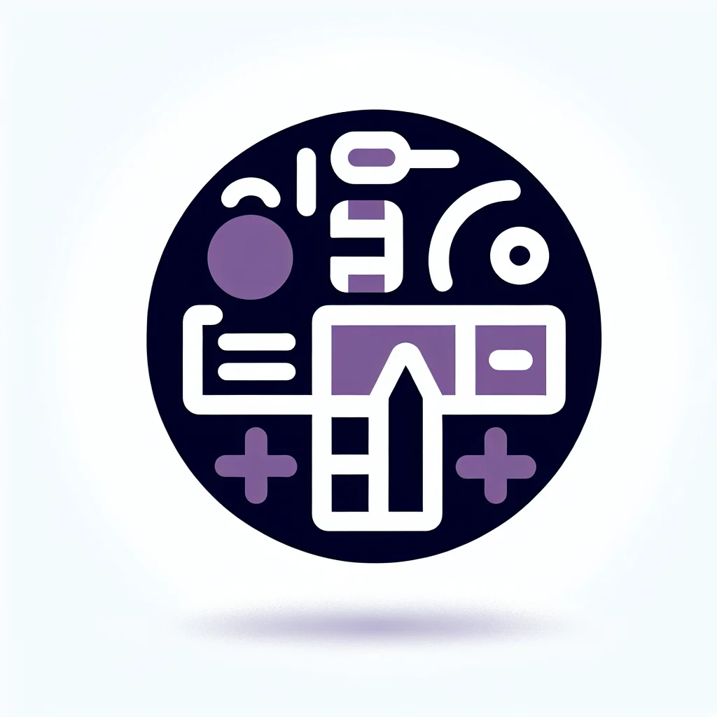 Classement mensuel des documents comptables pour une bonne organisation