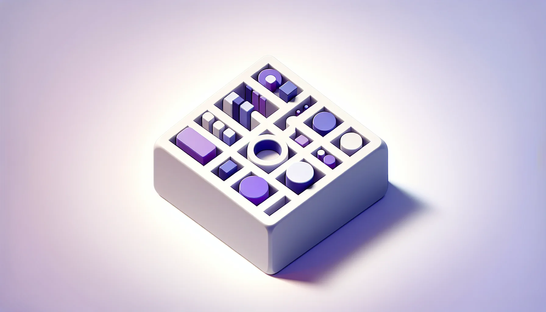 Organiser sa comptabilité dès le début de son activité avec les bons outils et les bonnes pratiques