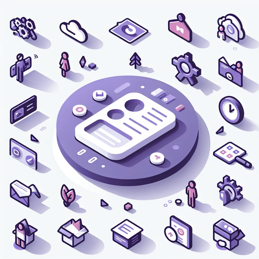 Comparaison entre une facture avec description vague et une facture bien détaillée