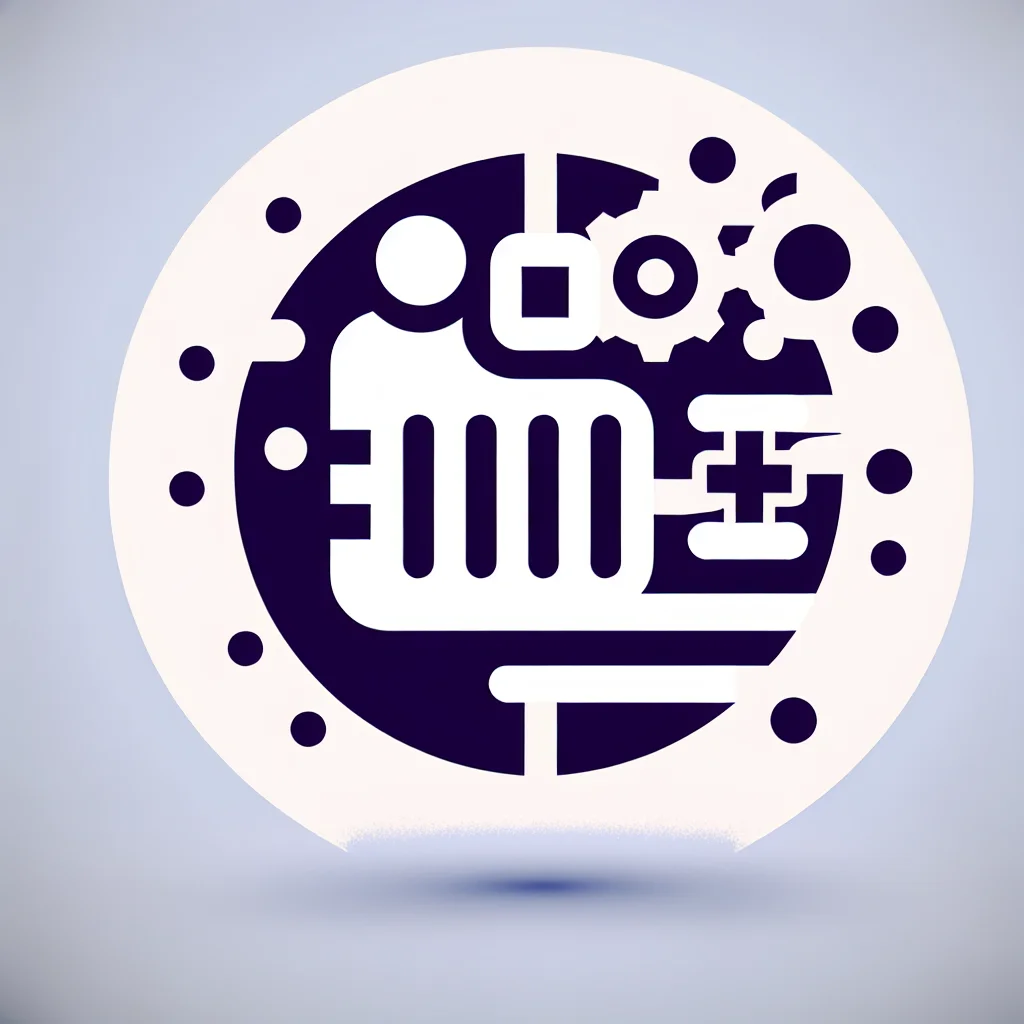 Exemple de calcul de retenue de garantie sur une facture BTP