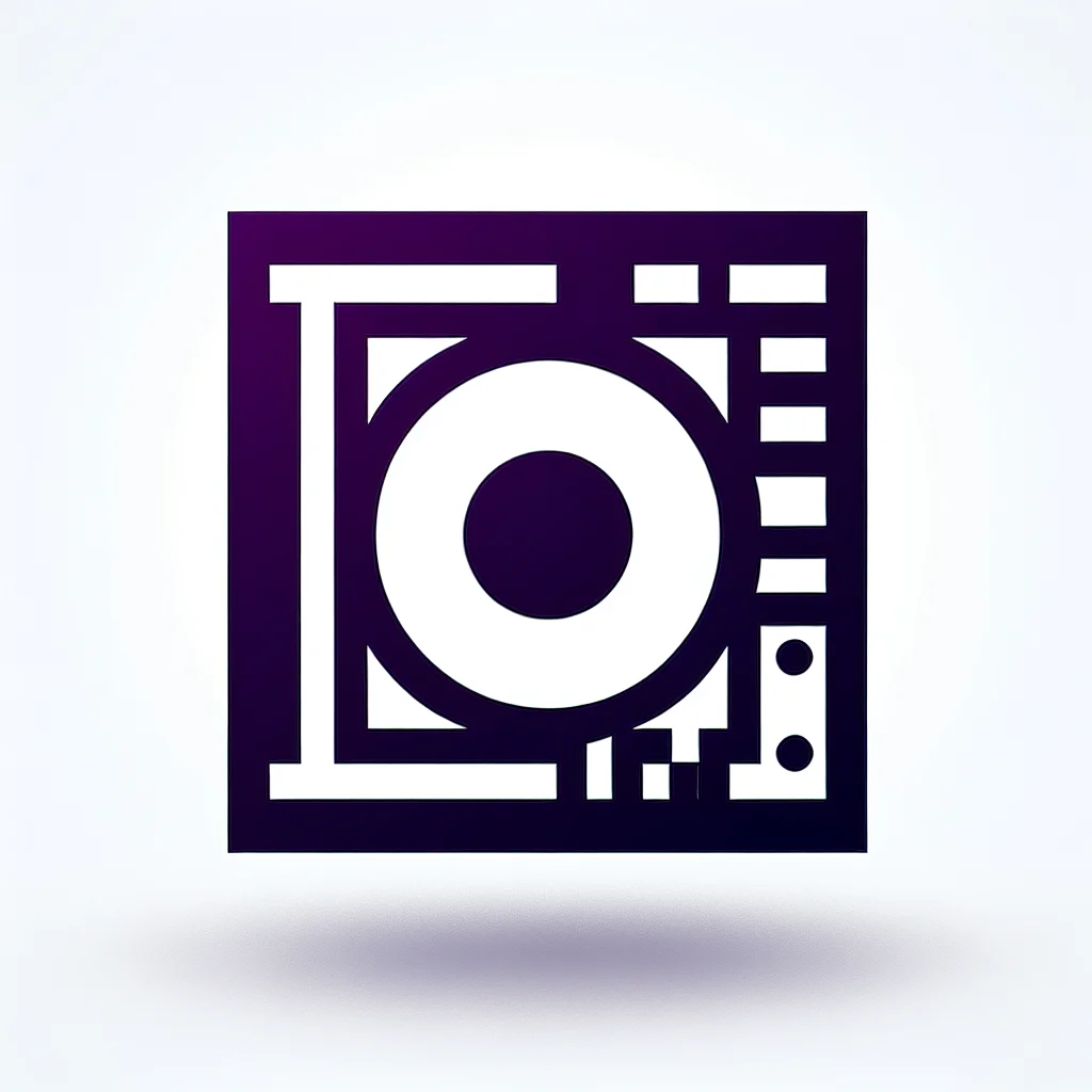 Schéma des mentions obligatoires spécifiques aux factures BTP