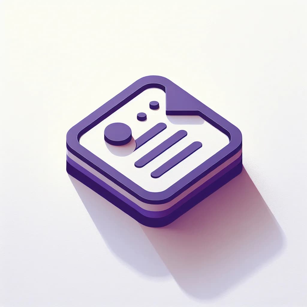 Exemple de facture proforma avec les mentions obligatoires