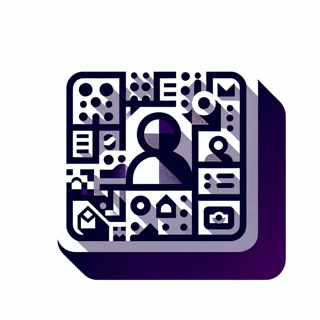 Tableau de bord Newbi montrant la facturation, le suivi bancaire et le CRM intégrés pour freelance