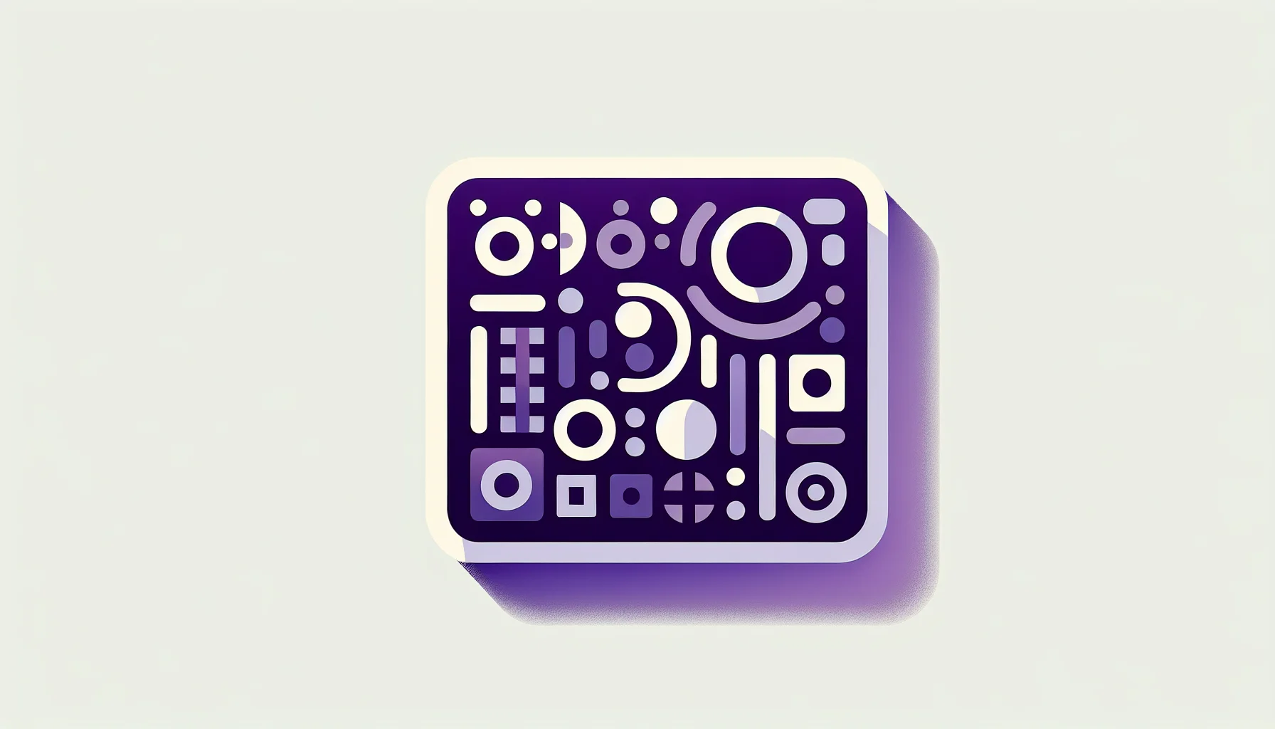 Comparaison côte à côte des interfaces de Freebe et Newbi pour la gestion freelance