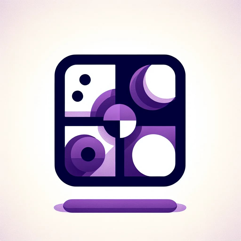 Comparaison visuelle des interfaces de logiciels de facturation freelance