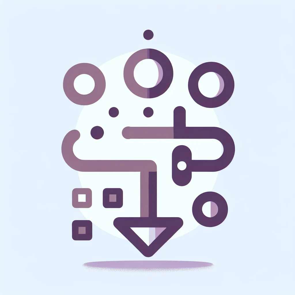 Workflow de facturation avec acompte : du devis à la facture de solde