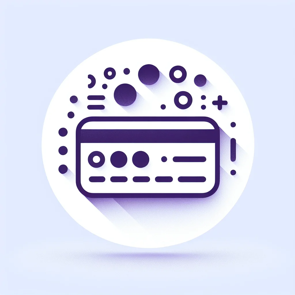 Schéma expliquant le fonctionnement d'un avoir : facture initiale, avoir, solde final