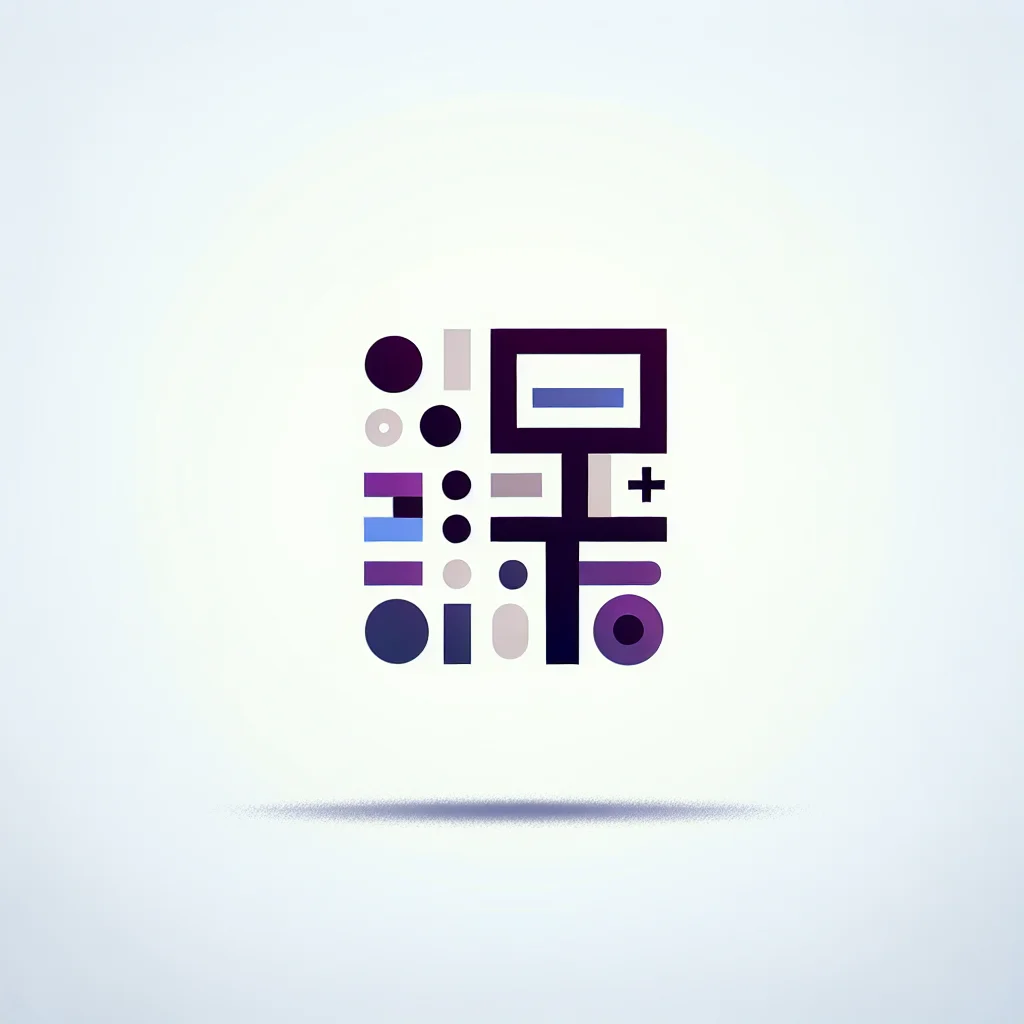 Interface de numérotation automatique des factures dans un logiciel de facturation