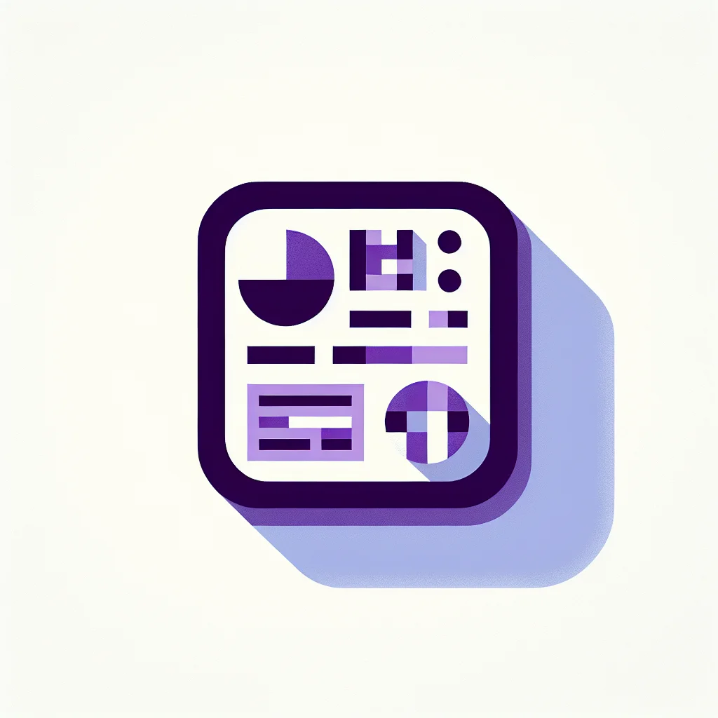 Interface Newbi montrant l'automatisation des relances de factures impayées