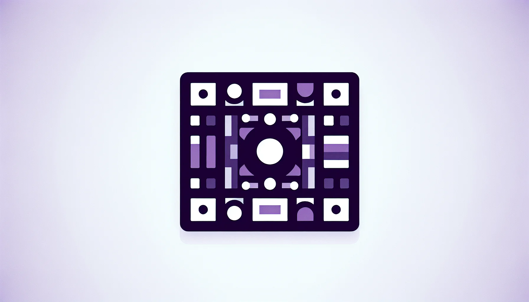 Axonaut vs Newbi : comparatif pour TPE et indépendants