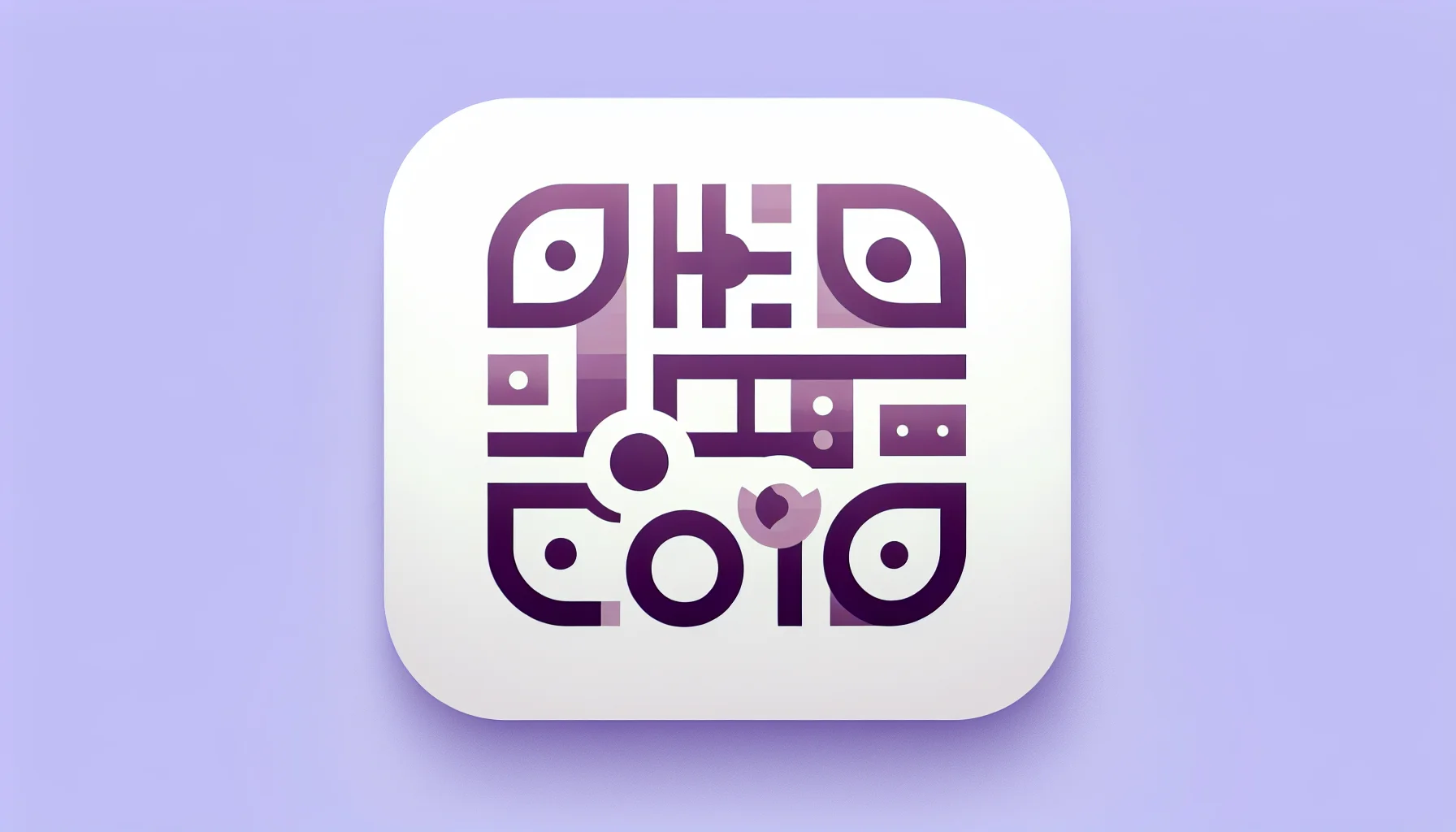 Comment créer un catalogue de produits et services pour votre entreprise