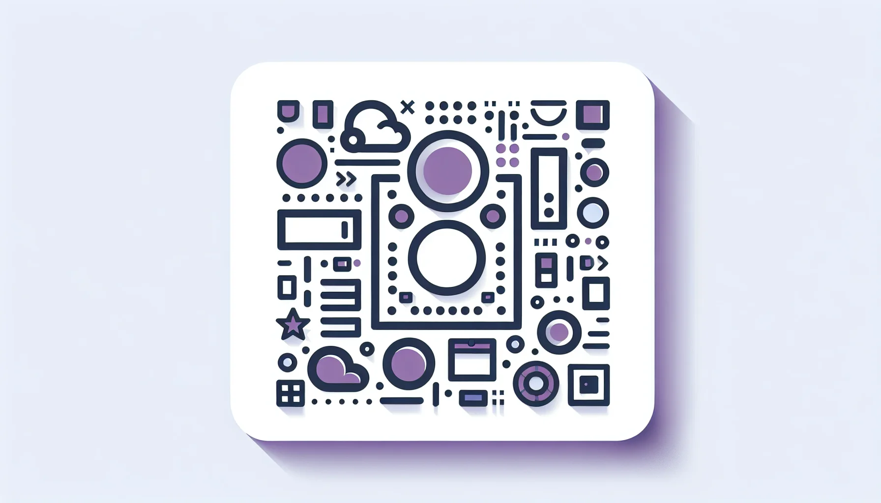 Comment faire un devis professionnel : guide complet