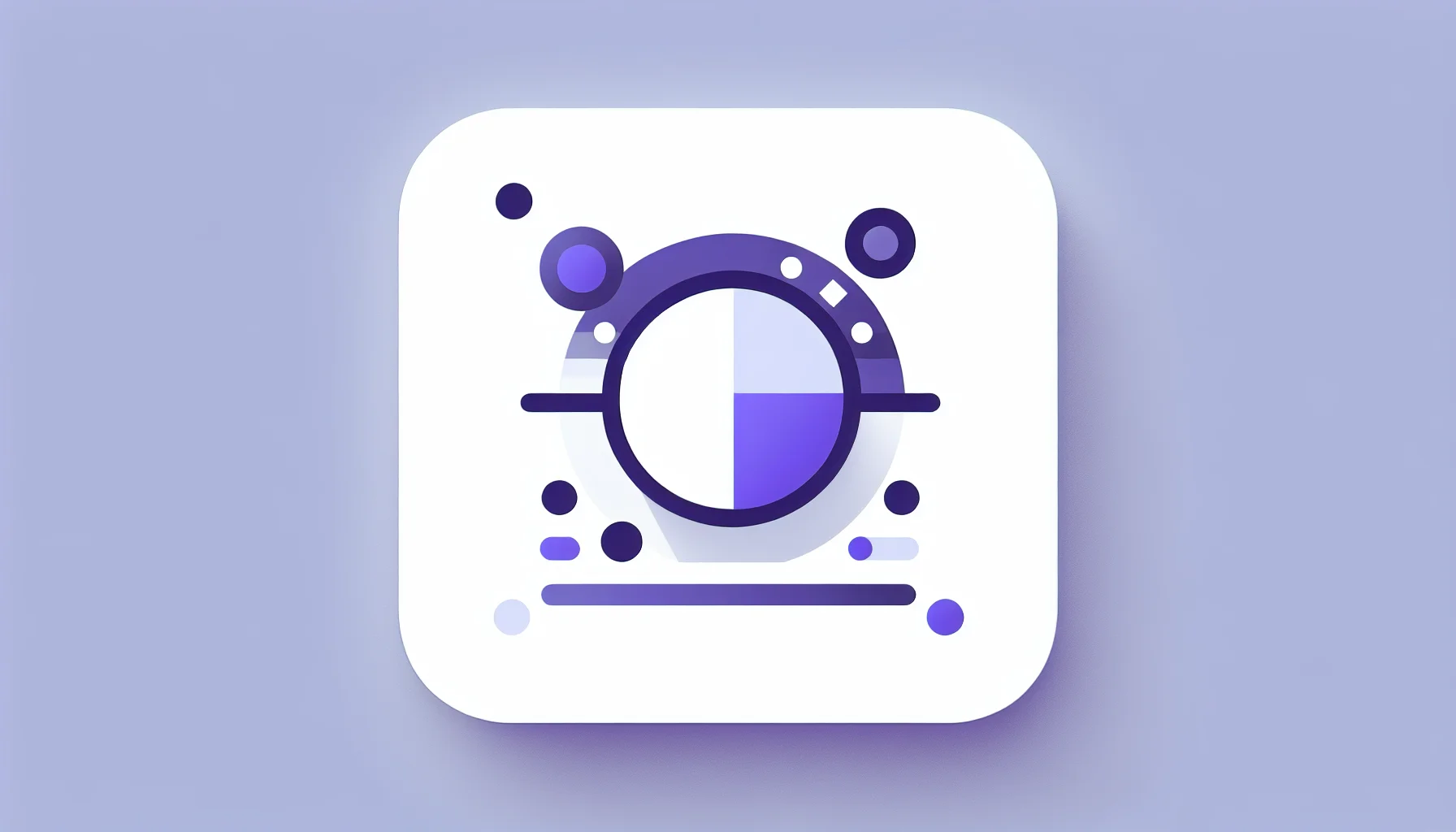 Comment fixer son TJM (Tarif Journalier Moyen) en freelance