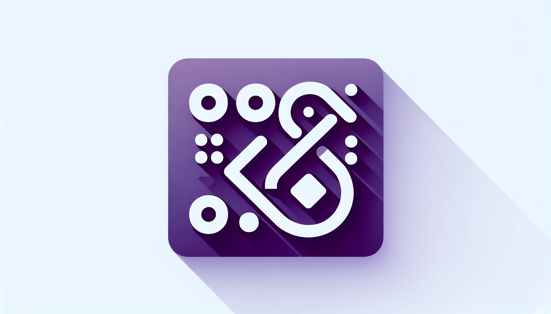 Evoliz vs Newbi : comparatif des solutions de gestion