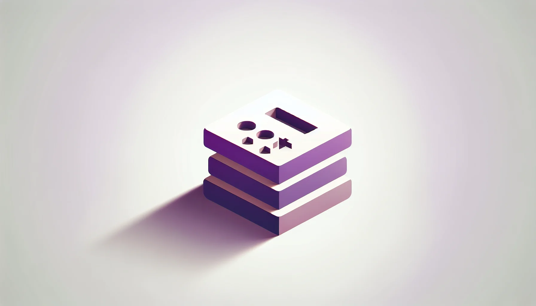 Facture proforma : quand et comment l'utiliser ?