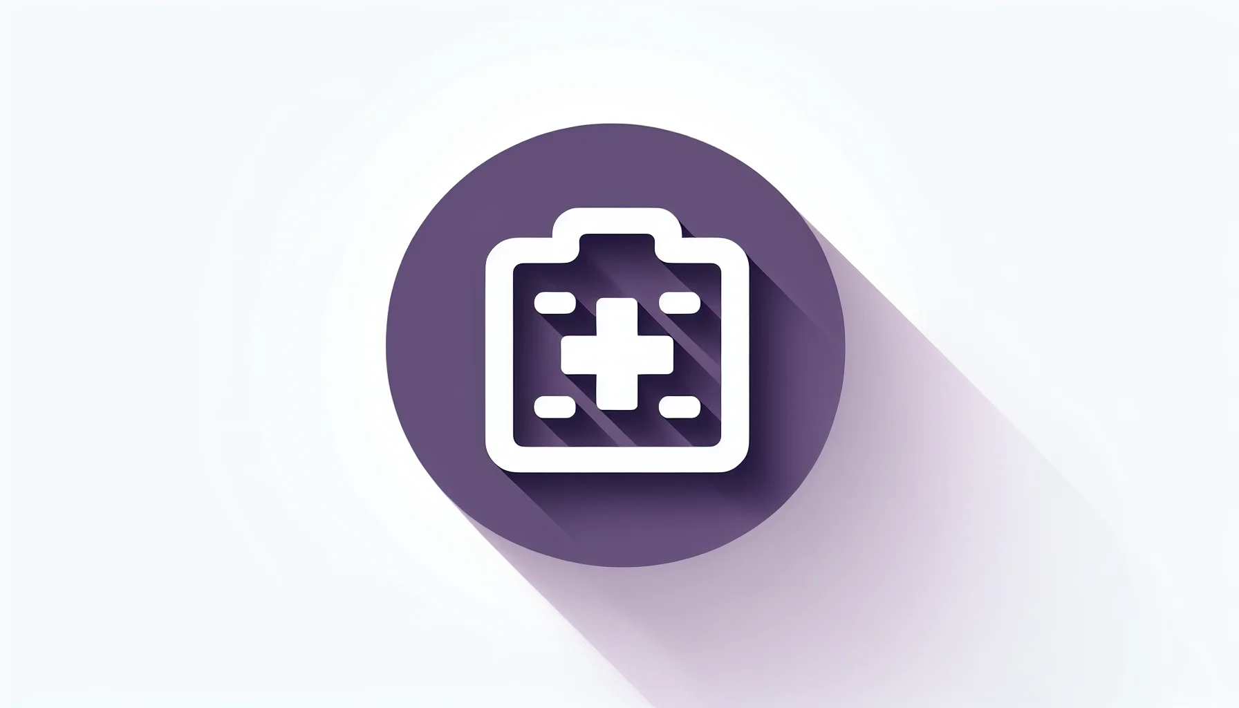 Facturation pour infirmiers libéraux : guide des spécificités