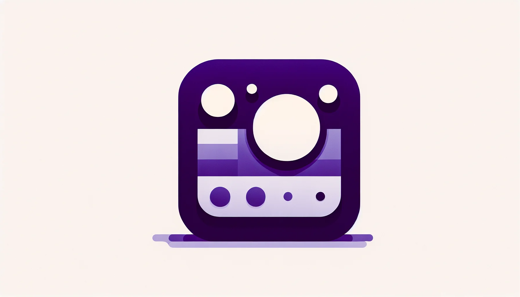 Qu'est-ce qu'un acompte sur facture ? Règles et facturation