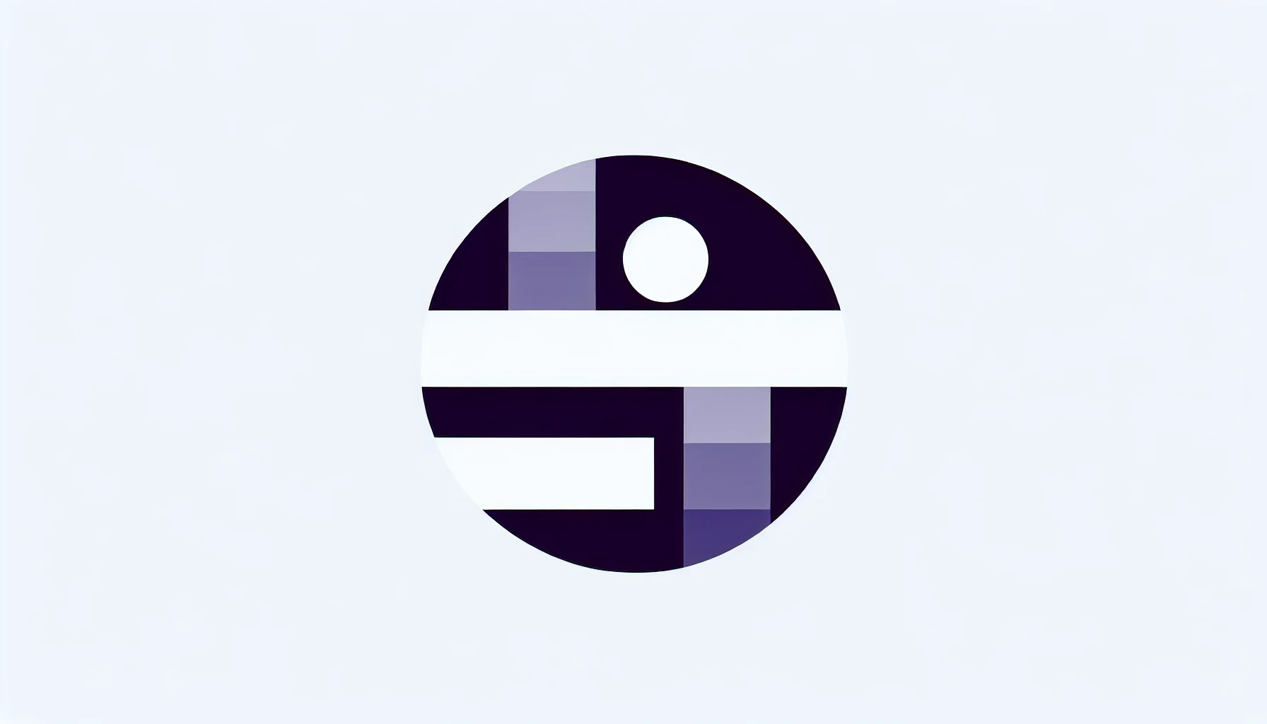 Qu'est-ce que la numérotation des factures ? Règles et exemples