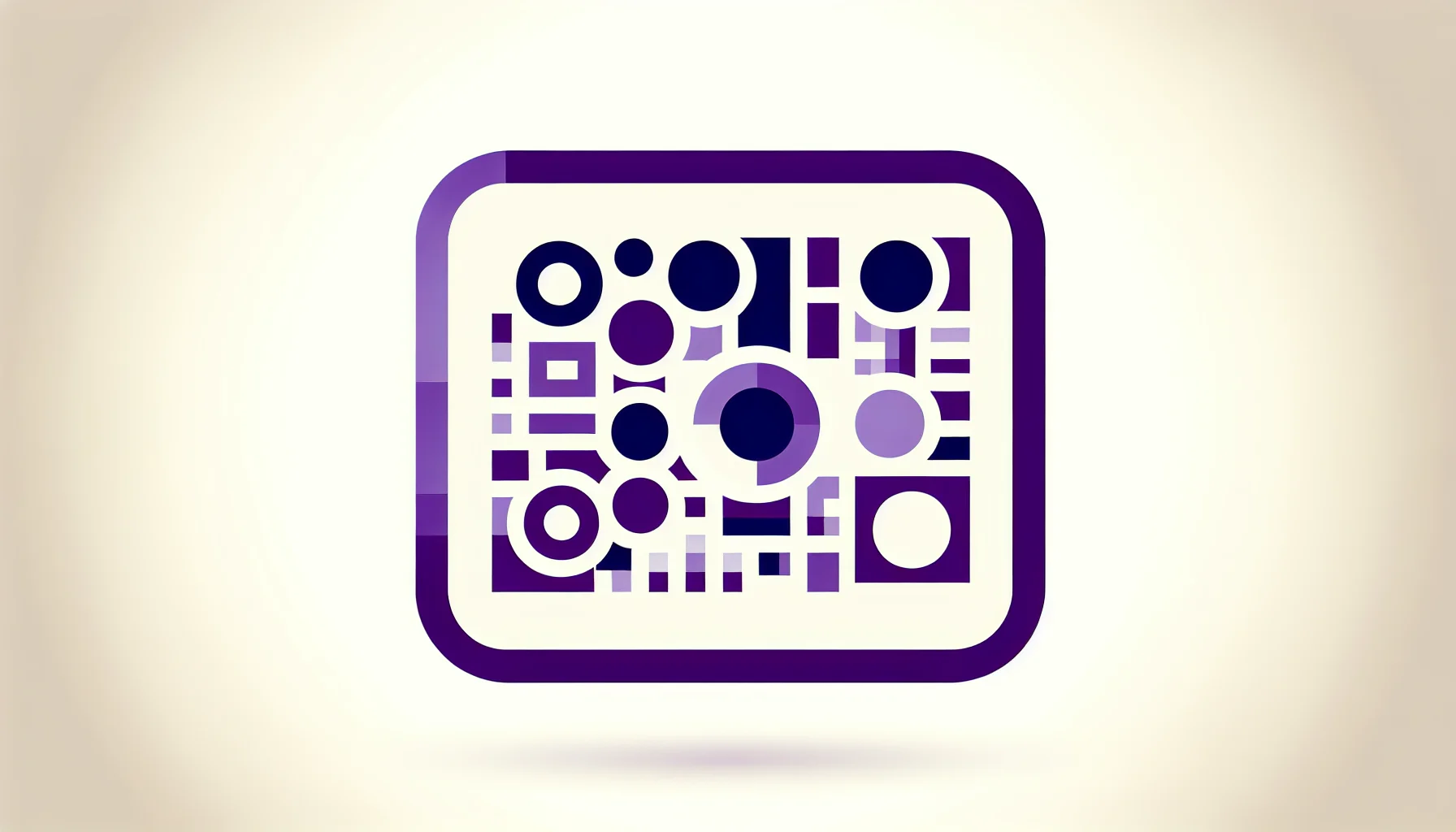 Top 5 logiciels de facturation pour professions libérales