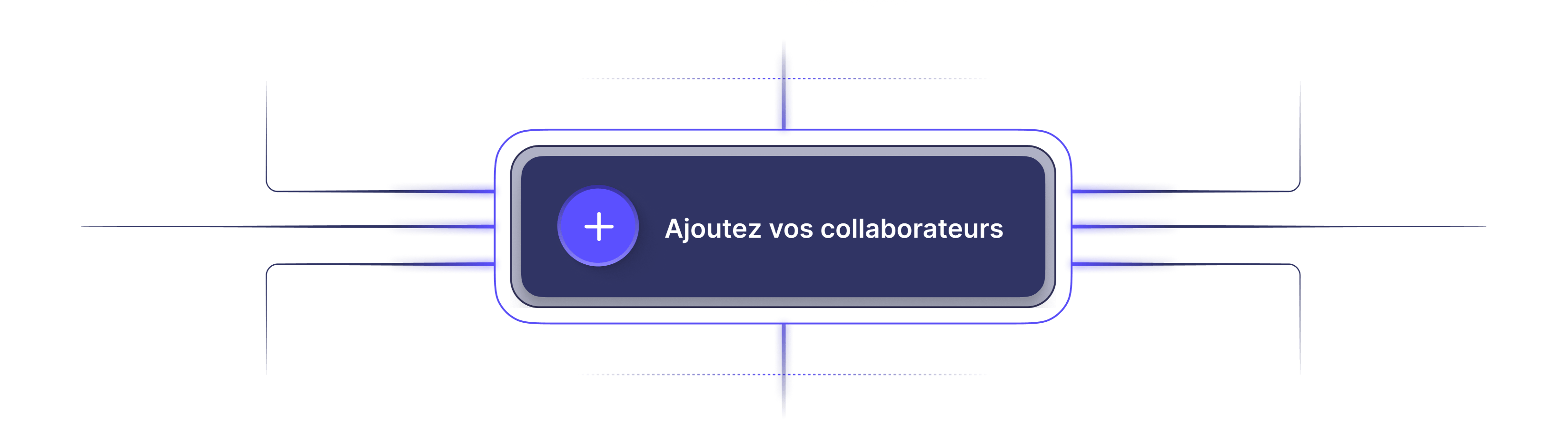 Collaborateur
