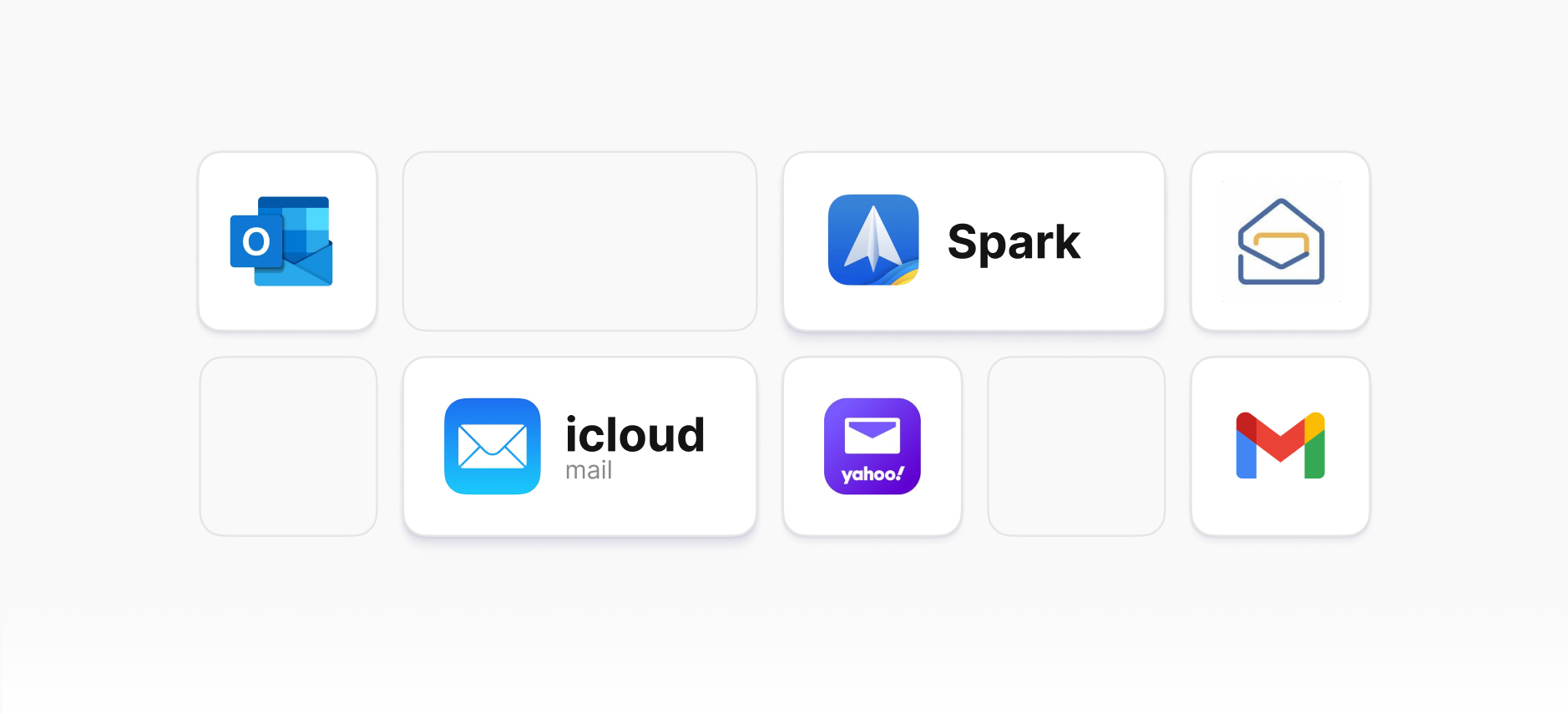 Compatibilité totale