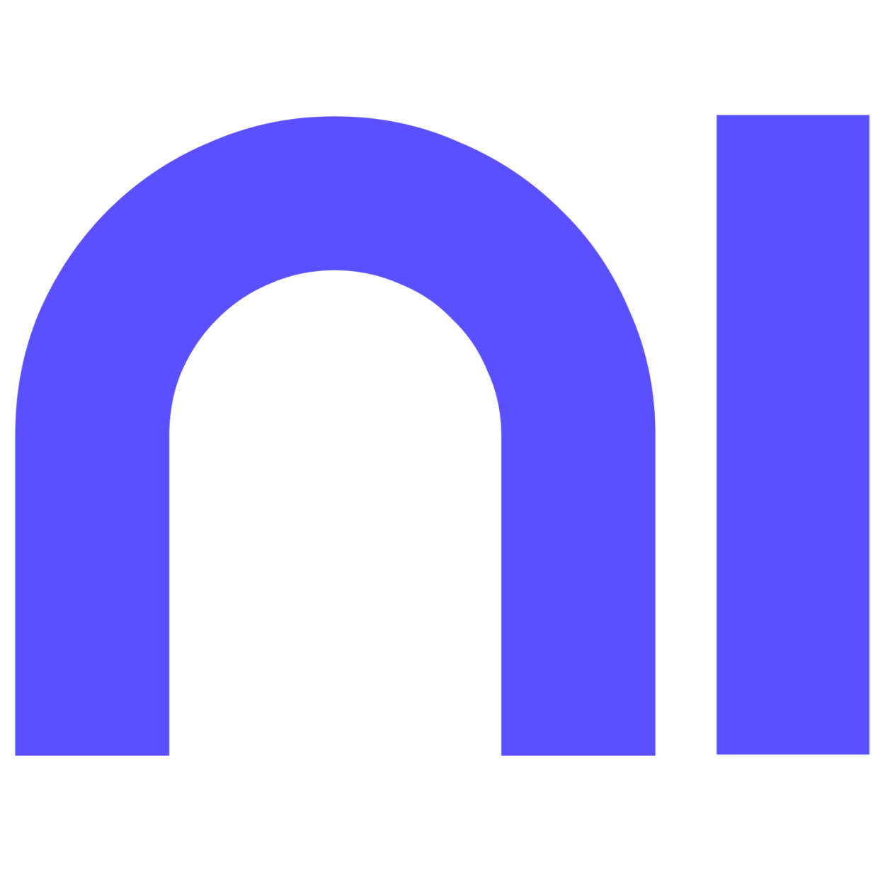 Newbi Logo